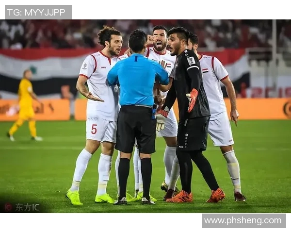 叙利亚对中国足球胜负彩分析及赛前预测全面解读 叙利亚对中国足球胜负彩分析及赛前预测全面解读