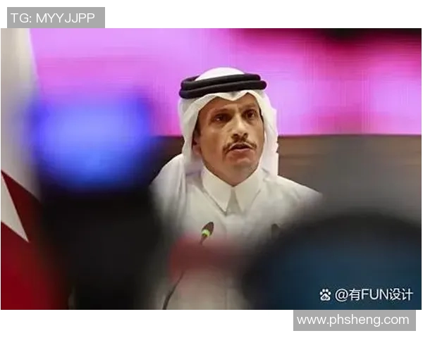 卡塔尔与巴勒斯坦精彩对决视频回顾及赛后分析 卡塔尔与巴勒斯坦精彩对决视频回顾及赛后分析