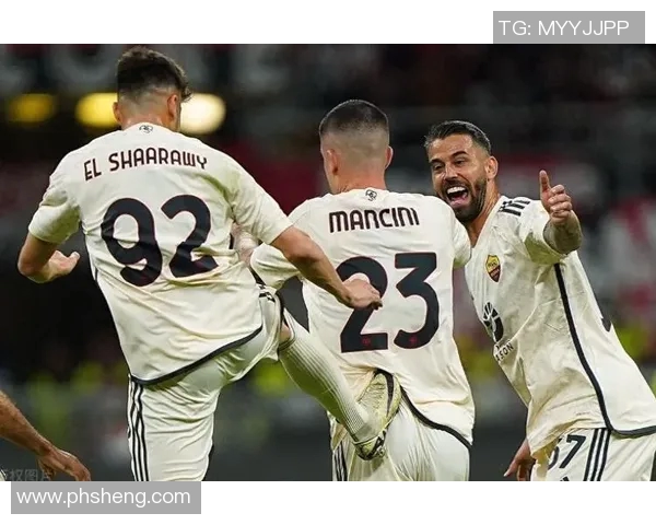 卡斯鲁厄与桑德激战正酣谁能在这场较量中笑到最后