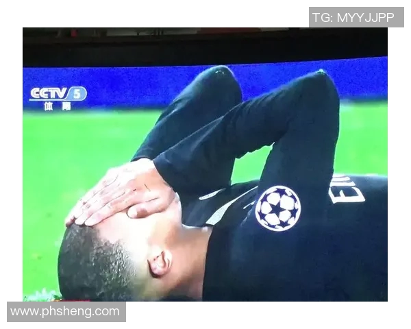 卢卡库的逆袭之路：从天才少年到足坛巨星的奋斗历程