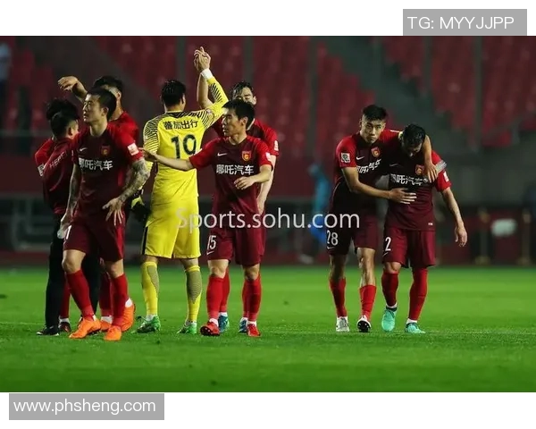 华夏与力帆首发阵容对比分析揭示两队战术布局与实力差距