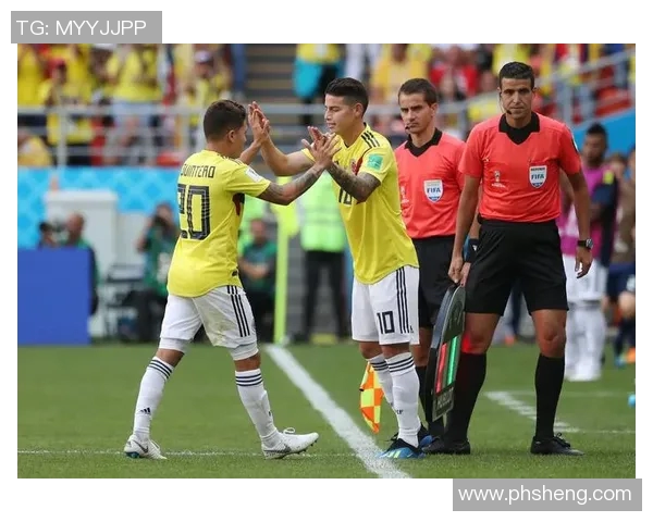 哥伦比亚与日本比赛赔率分析及预测展望