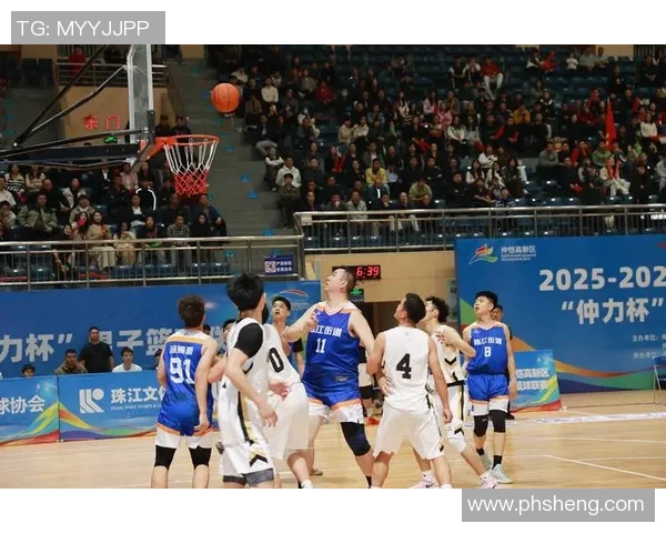 叶尼塞与莫斯科火车的较量:速度与激情的终极对决 叶尼塞与莫斯科火车的较量:速度与激情的终极对决