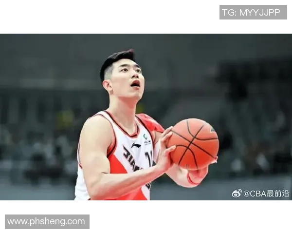 吴冠希:从篮球新星到国家队核心的成长之路与未来展望 吴冠希:从篮球新星到国家队核心的成长之路与未来展望