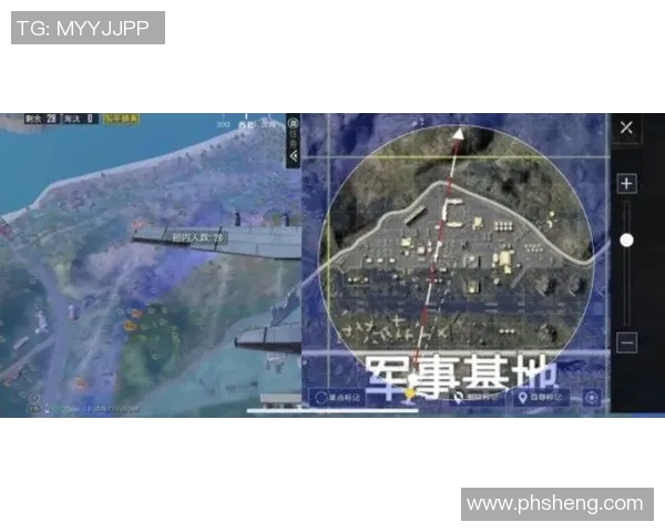 南特与亚眠对决分析战意与状态的全面解读