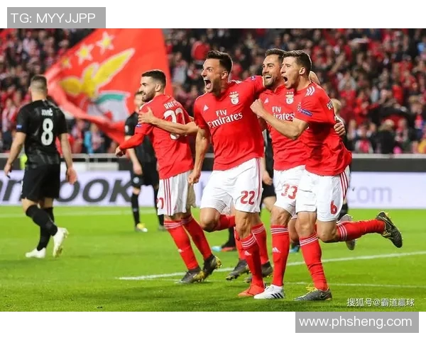 哈德斯菲与切尔西的精彩对决比分揭晓，赛场瞬间回顾与分析