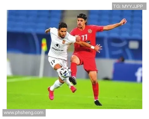 吉达阿赫利迎战棉农球队全力争胜展现实力与激情 吉达阿赫利迎战棉农球队全力争胜展现实力与激情