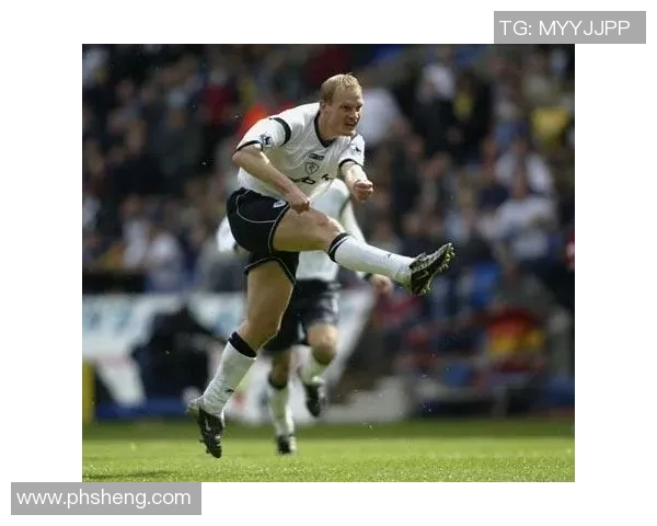 博尔顿与米堡历史交锋记录分析及战绩对比详解 博尔顿与米堡历史交锋记录分析及战绩对比详解