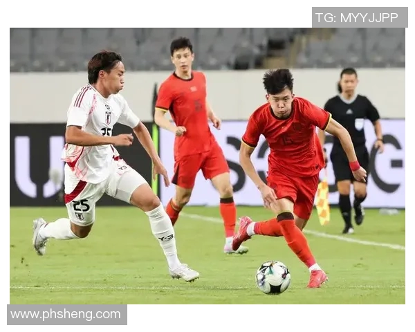 国足对阵日本东亚杯精彩直播全程回顾与赛后分析