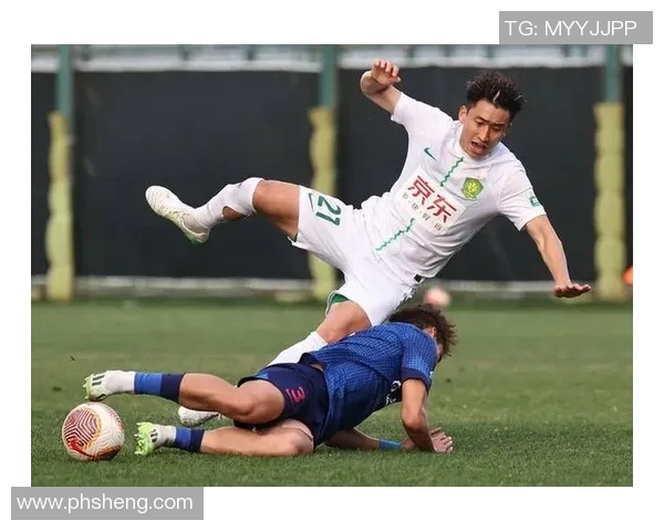 国安与申花激战回放精彩瞬间全景解析与赛后点评 国安与申花激战回放精彩瞬间全景解析与赛后点评