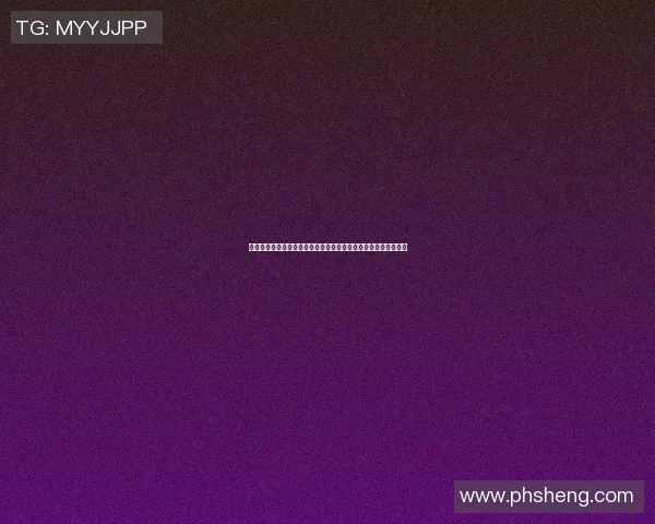 墨尔本胜队迎战广州恒大展开亚洲足球巅峰对决精彩瞬间不容错过