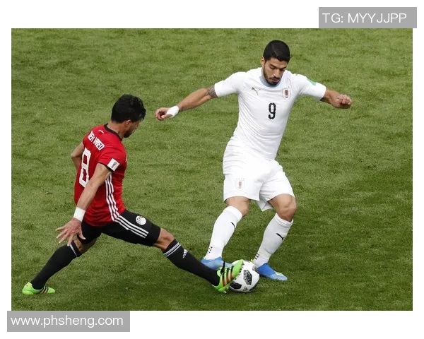 埃及与乌拉圭精彩对决录播回顾带你重温比赛精彩瞬间 埃及与乌拉圭精彩对决录播回顾带你重温比赛精彩瞬间