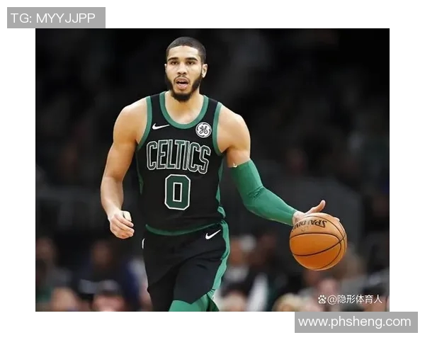 塔图姆砍下60分致敬科比绿军逆转尼克斯书写队史新篇章 塔图姆砍下60分致敬科比绿军逆转尼克斯书写队史新篇章