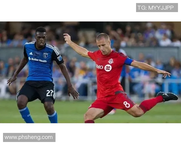 圣何塞对阵盐湖城比赛前瞻及胜负预测分析详解