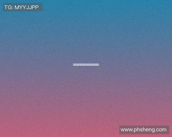 塞尔维亚与瑞士对决分析及陪率走势解析