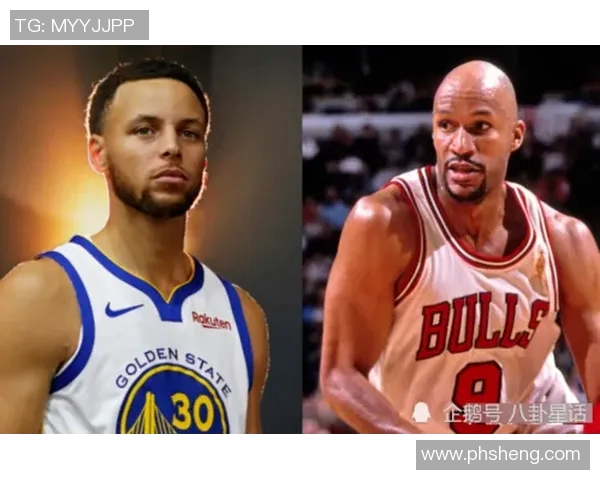 夏季联赛精彩对决湖人队与公牛队的巅峰之战回顾与分析