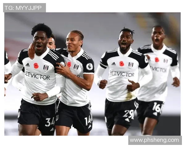 富勒姆对阵利物浦精彩直播全程回顾及赛后分析