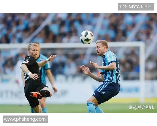 天狼星主场迎战哈马比期待一场精彩的足球对决与激烈的竞争