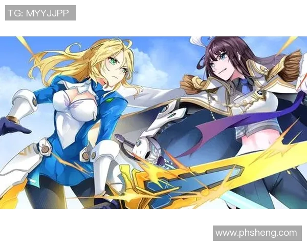 大阪樱花与鸟栖的精彩对决直播全程回顾与分析