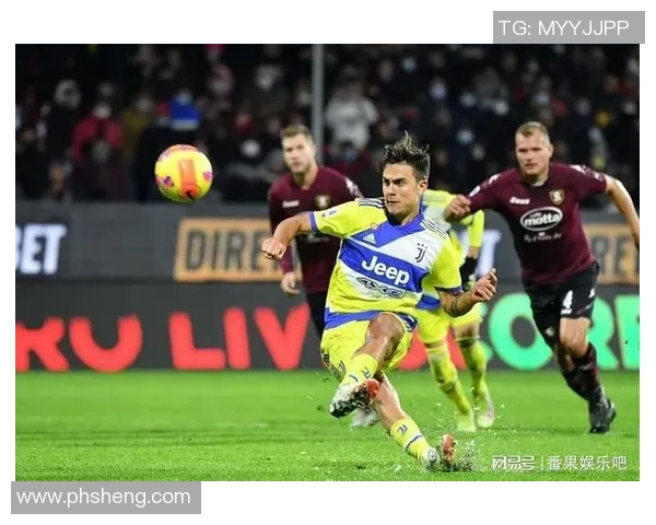 威尔郡与欧本激战正酣谁能在这场对决中脱颖而出 威尔郡与欧本激战正酣谁能在这场对决中脱颖而出