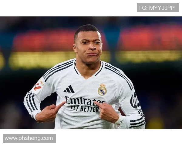 姆巴佩欧冠帽子戏法后透露未来计划引发关注 姆巴佩欧冠帽子戏法后透露未来计划引发关注