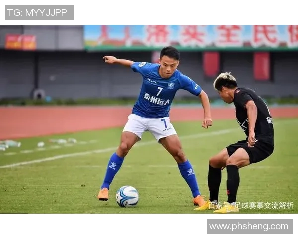 奥厄与菲尔特魔方对决精彩回顾与分析全景展示