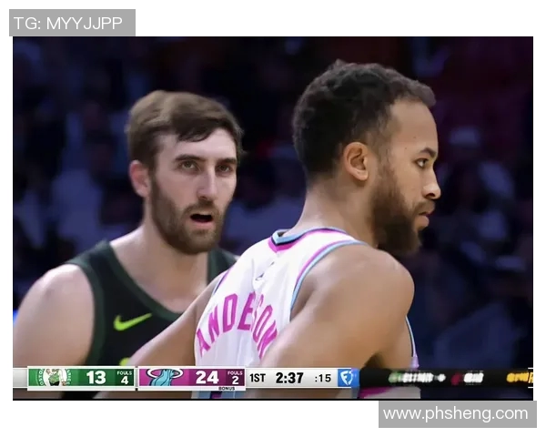 奇才与凯尔特人激战正酣qq视频全程直播精彩瞬间不容错过