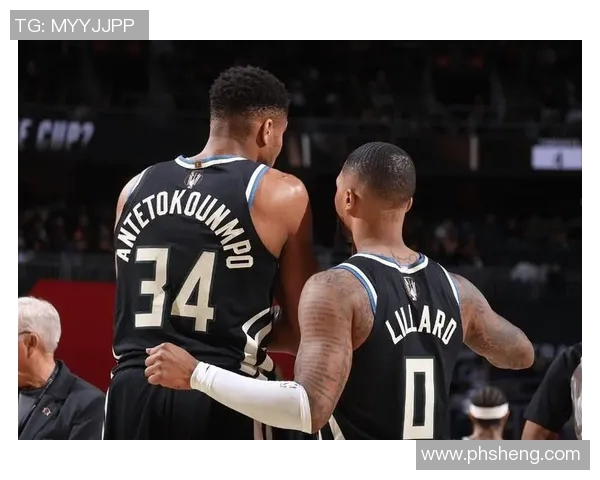 安东尼与雄鹿之间的激烈冲突引发的赛场风波与后续反响分析