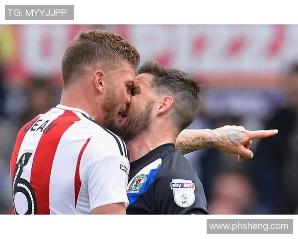 奥斯那与汉诺威激战在即谁能在这场对决中脱颖而出