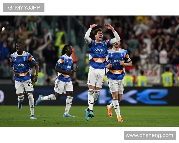 尤文图斯与佛罗伦萨精彩对决回放全场比赛精彩瞬间回顾