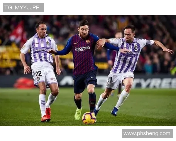 巴萨与里昂精彩对决回放全程回顾与分析 巴萨与里昂精彩对决回放全程回顾与分析