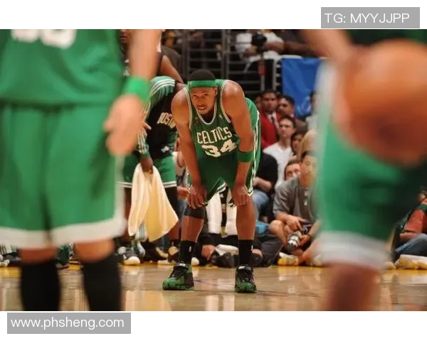 巴黎与凯尔特人精彩对决录像回放全程分析与精彩瞬间分享