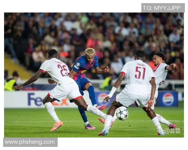 巴萨与大巴黎精彩对决全场录像回放及精彩瞬间分析 巴萨与大巴黎精彩对决全场录像回放及精彩瞬间分析