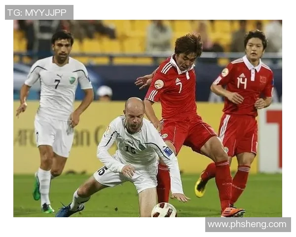 布雷斯特与奥尔良的激烈对决谁能在本场比赛中笑到最后 布雷斯特与奥尔良的激烈对决谁能在本场比赛中笑到最后