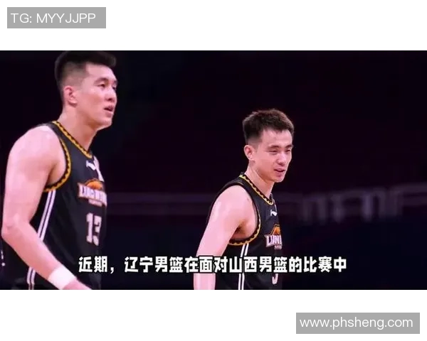 山西对阵辽宁精彩比赛视频下载全攻略与回顾分享