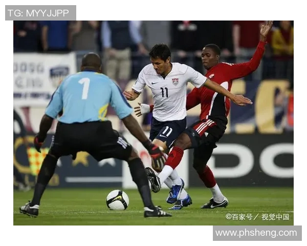 巴伊亚主场迎战戈亚斯期待强势反弹争取宝贵三分