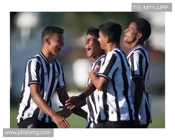 巴拉纳与帕梅拉斯的激烈对决揭示巴西足球的魅力与竞争力 巴拉纳与帕梅拉斯的激烈对决揭示巴西足球的魅力与竞争力