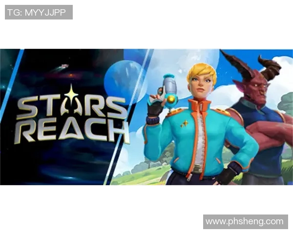 布莱克尼的奇幻冒险之旅探索未知世界的秘密与奇迹 布莱克尼的奇幻冒险之旅探索未知世界的秘密与奇迹