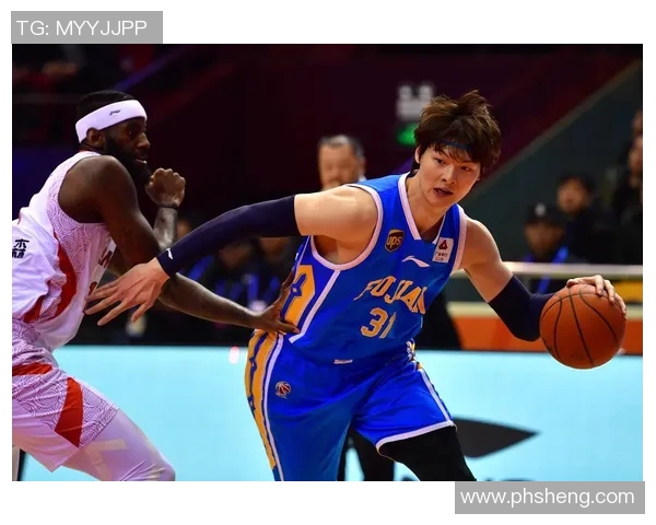 山东西王对阵深圳精彩比赛录像回顾及赛后分析分享 山东西王对阵深圳精彩比赛录像回顾及赛后分析分享