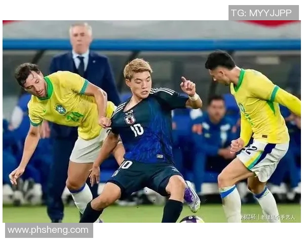 巴西与日本世界杯对决回顾及精彩瞬间分析