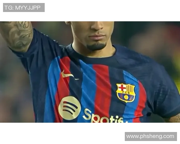 巴塞罗那与曼联09年决赛精彩回顾及最终比分分析