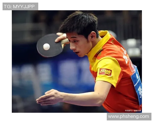 张继科与陈建安在里约奥运会的精彩对决与乒乓球历史的深远影响