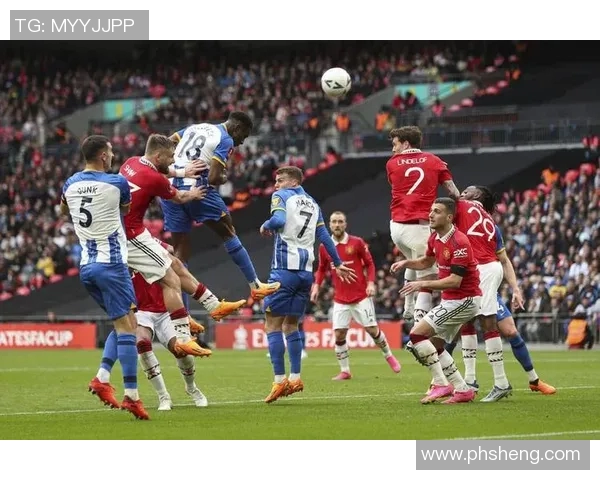 德国与俄罗斯精彩对决全场录像回放尽享足球盛宴