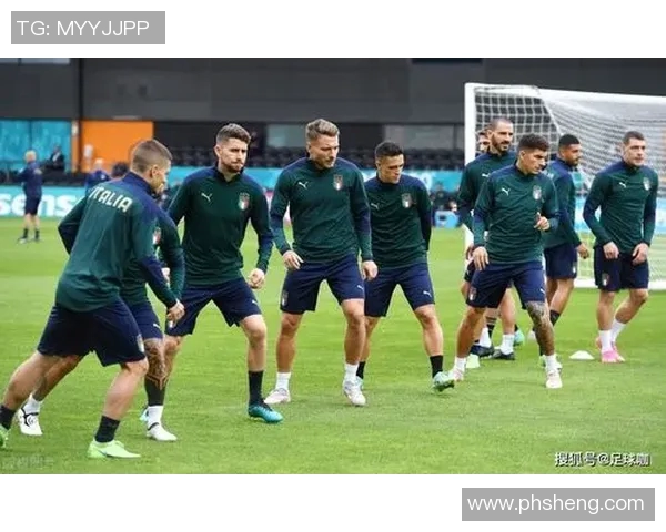 德国与西班牙足球历史交锋记录分析谁胜率更高