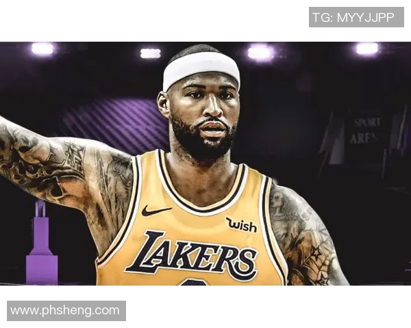 德文布克引领太阳队崛起成NBA新星展现无与伦比的篮球才华与领导力