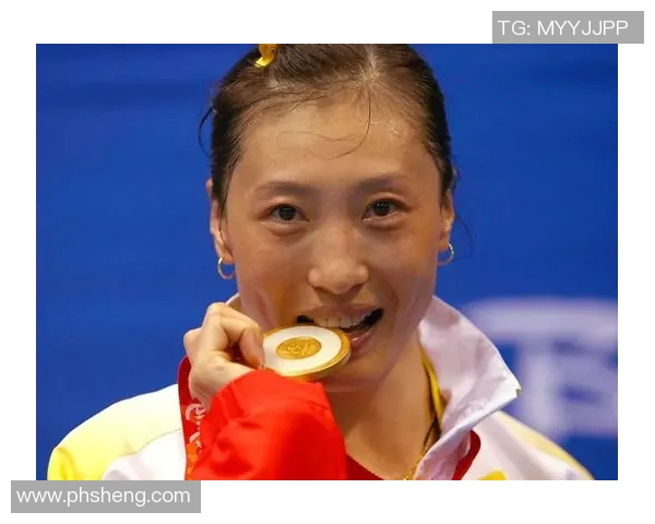 张宁：从普通学子到科技领军人物的奋斗历程与启示