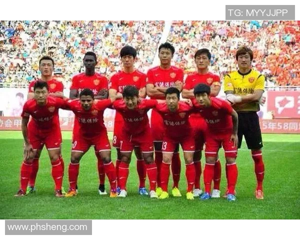 延边泉阳泉主场迎战石家庄期待精彩对决双方争夺宝贵积分的关键战役