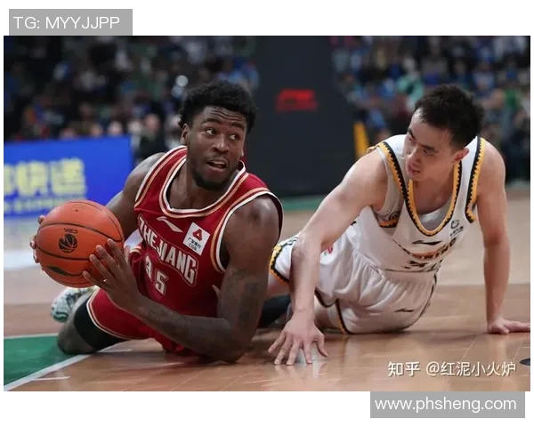 广东与辽宁常规赛巅峰对决谁将赢得这场篮球盛宴的胜利