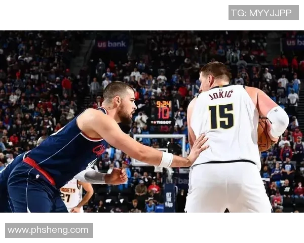 快船与掘金激战抢七大战谁能晋级季后赛决胜局解析