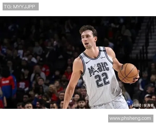 弗朗茨瓦格纳在篮球赛场上的崛起与未来展望